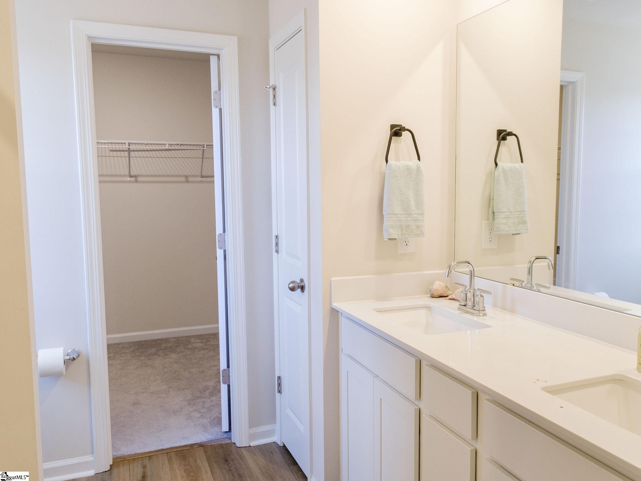 216 Wintersweet Way Greenville, SC 29605 - Photo 29 of 41