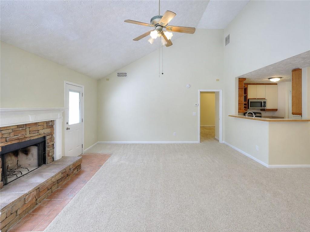 2875 New Hope Road Dacula, GA 30019 - Photo 14 of 28