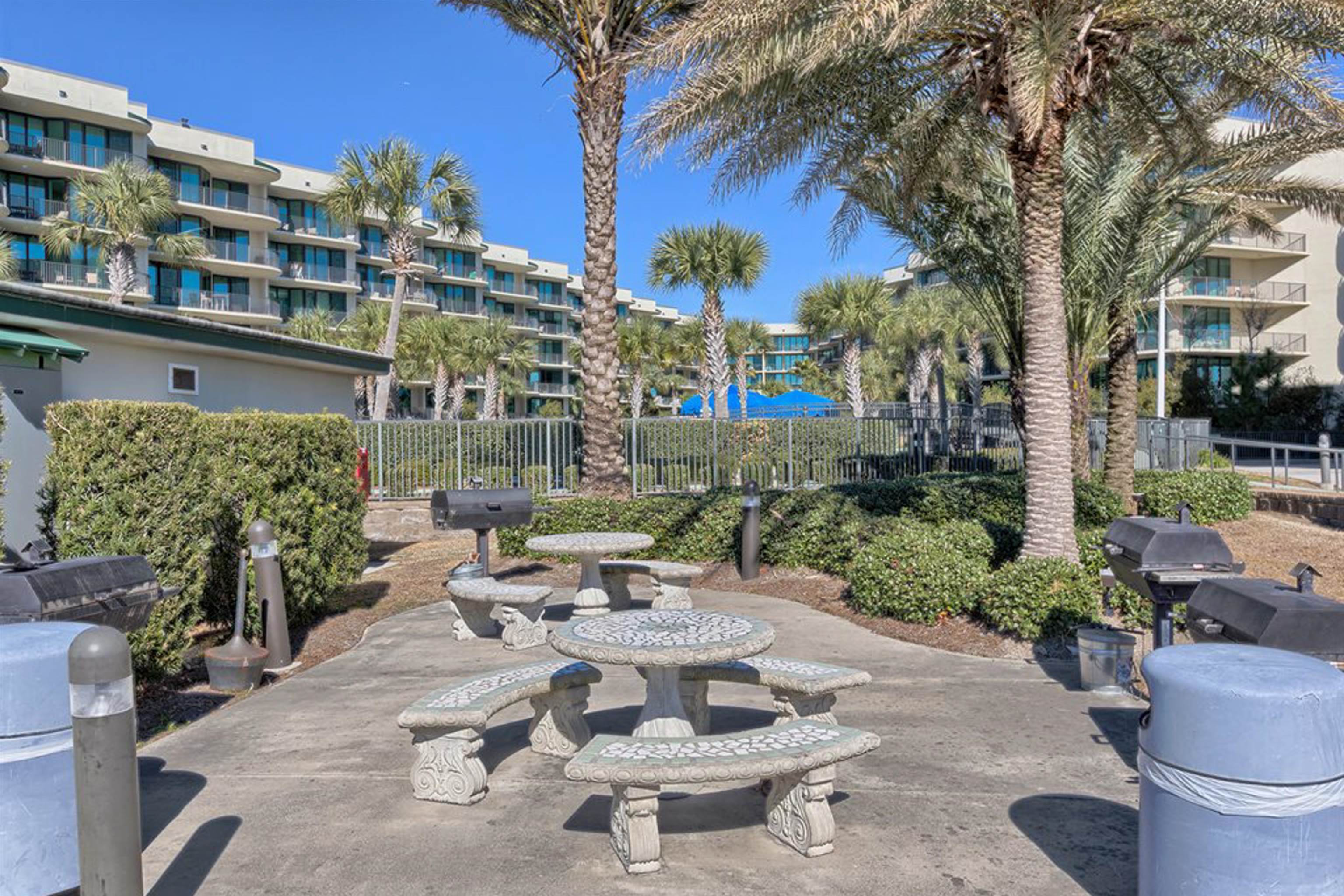 27580 Canal Road, Unit 1514 Orange Beach, AL 36561 - Photo 28 of 37