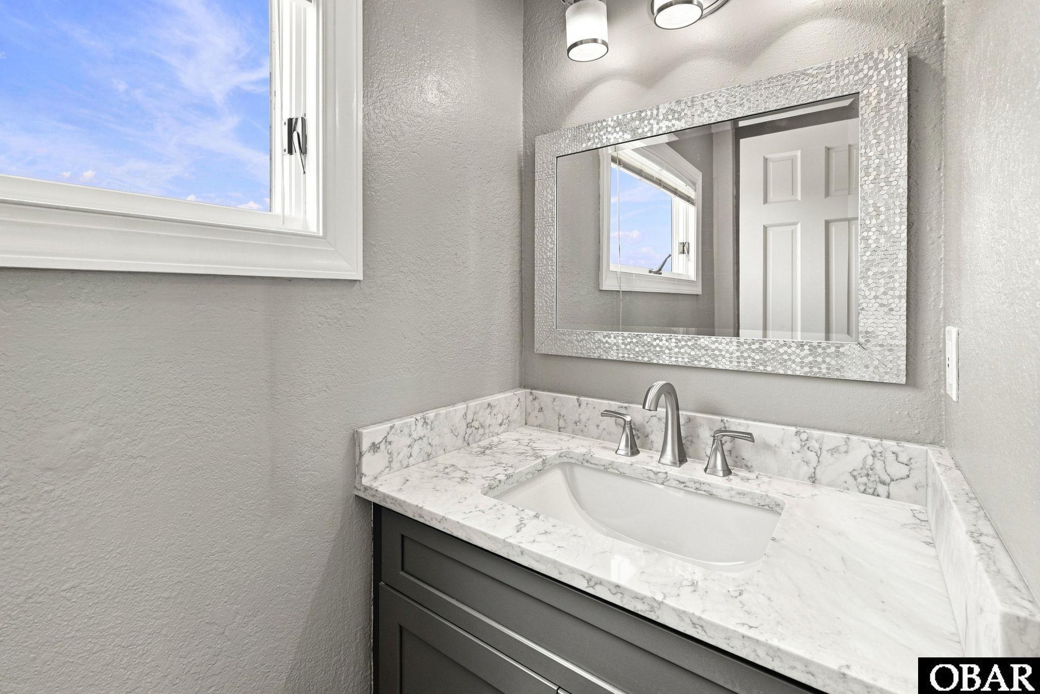 464 Pipsis Point Road Corolla, NC 27927 - Photo 27 of 42 Gallery Image 27