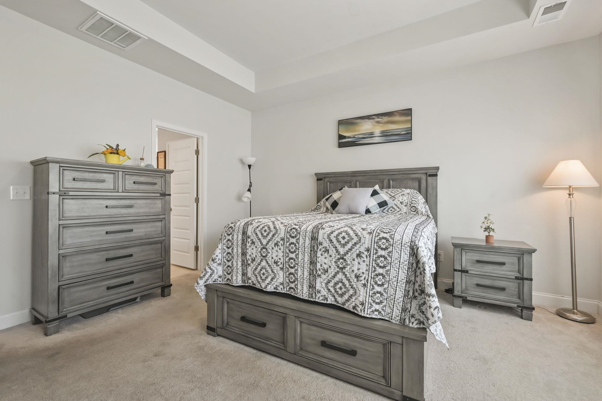 820 Harrison Ml Street Myrtle Beach, SC 29579 - Photo 14 of 44