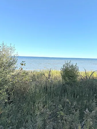 $225,000 | M-35 Highway, Unit 2, Menominee, MI 49858
