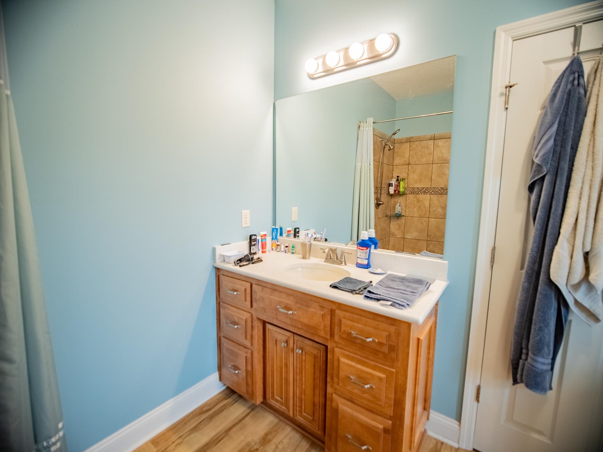 1048 Duval Pond Road Madison, FL 32340 - Photo 17 of 50