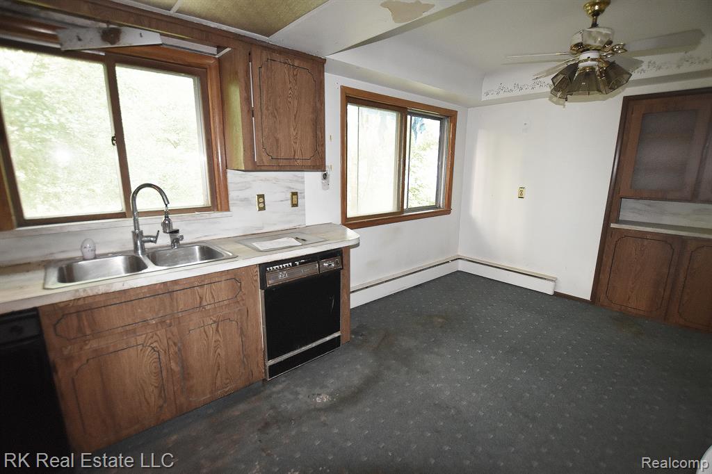2821 West Utica Road Utica, MI 48317 - Photo 6 of 43
