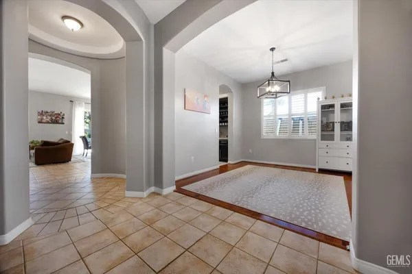 $565,000 | Undisclosed Address, Bakersfield, CA 93312