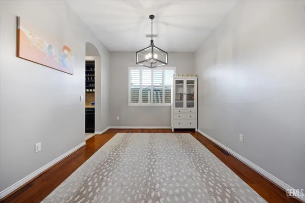 $565,000 | Undisclosed Address, Bakersfield, CA 93312