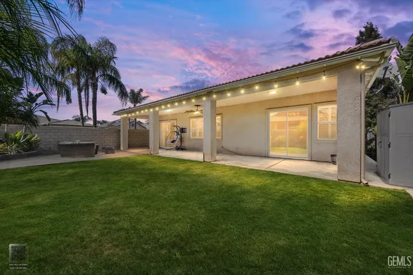 $565,000 | Undisclosed Address, Bakersfield, CA 93312