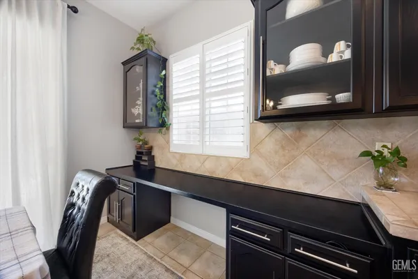 $565,000 | Undisclosed Address, Bakersfield, CA 93312