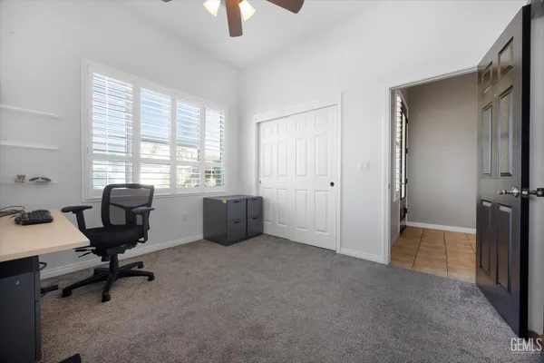 $565,000 | Undisclosed Address, Bakersfield, CA 93312