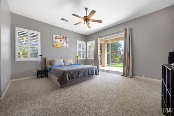 $565,000 | Undisclosed Address, Bakersfield, CA 93312