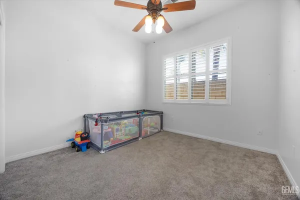 $565,000 | Undisclosed Address, Bakersfield, CA 93312