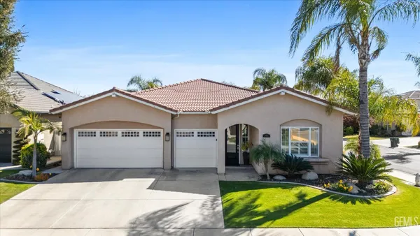 $565,000 | Undisclosed Address, Bakersfield, CA 93312