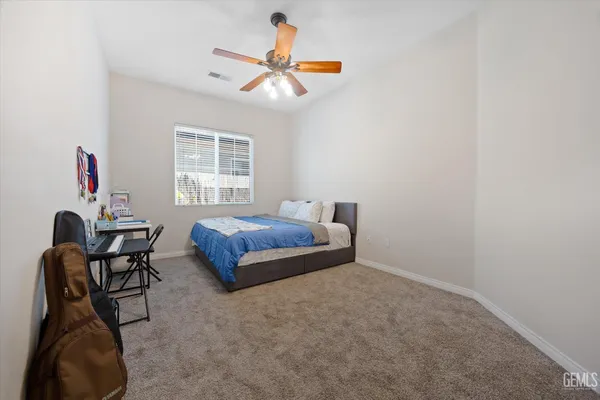 $565,000 | Undisclosed Address, Bakersfield, CA 93312