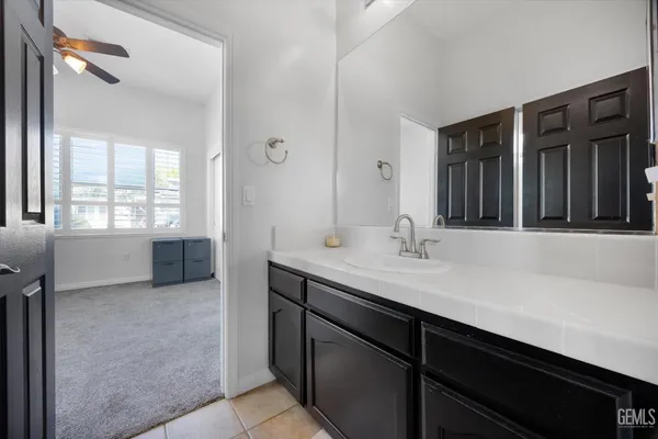 $565,000 | Undisclosed Address, Bakersfield, CA 93312