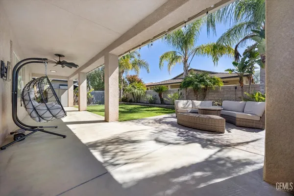 $565,000 | Undisclosed Address, Bakersfield, CA 93312