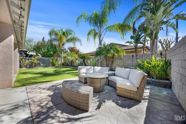 $565,000 | Undisclosed Address, Bakersfield, CA 93312