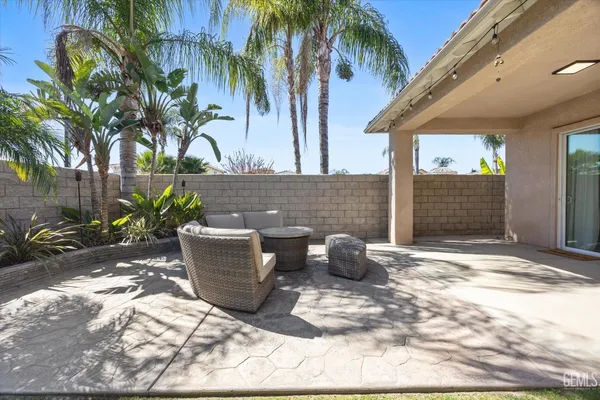 $565,000 | Undisclosed Address, Bakersfield, CA 93312