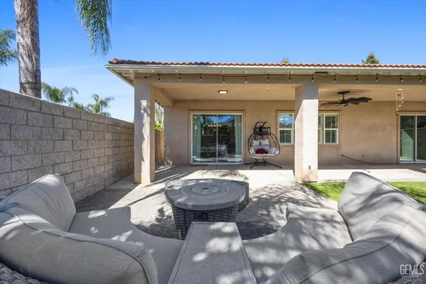 $565,000 | Undisclosed Address, Bakersfield, CA 93312