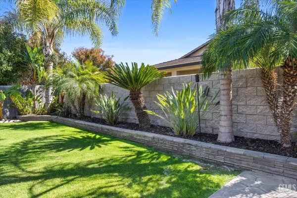 $565,000 | Undisclosed Address, Bakersfield, CA 93312