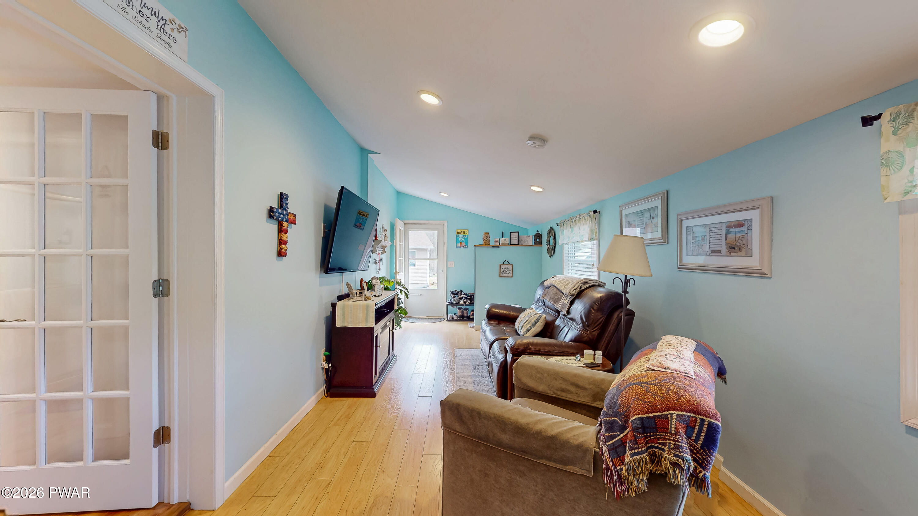 182 Heather Hill Road Dingmans Ferry, PA 18328 - Photo 20 of 45