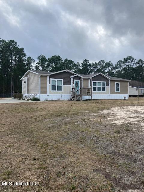11301 Jim Ramsay Road Vancleave, MS 39565 - Photo 1 of 22 IMG_1680