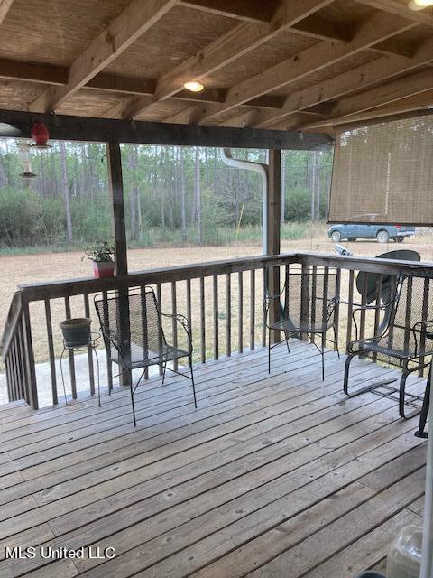 11301 Jim Ramsay Road Vancleave, MS 39565 - Photo 15 of 22 IMG_1724