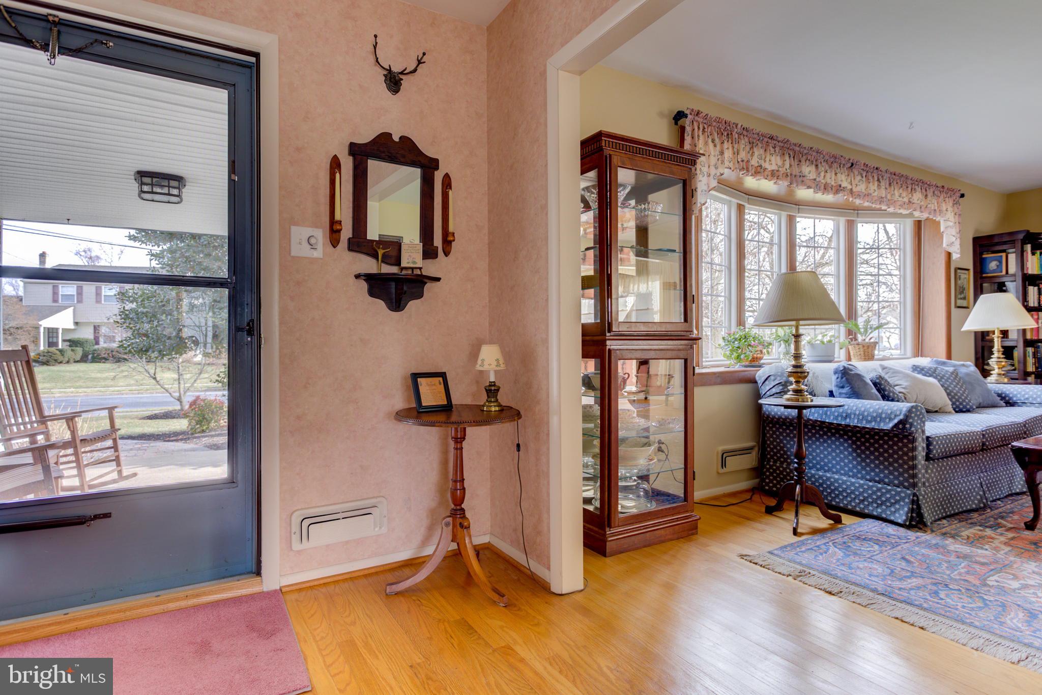 15 Papermill Road Cherry Hill, NJ 08003 - Photo 13 of 37