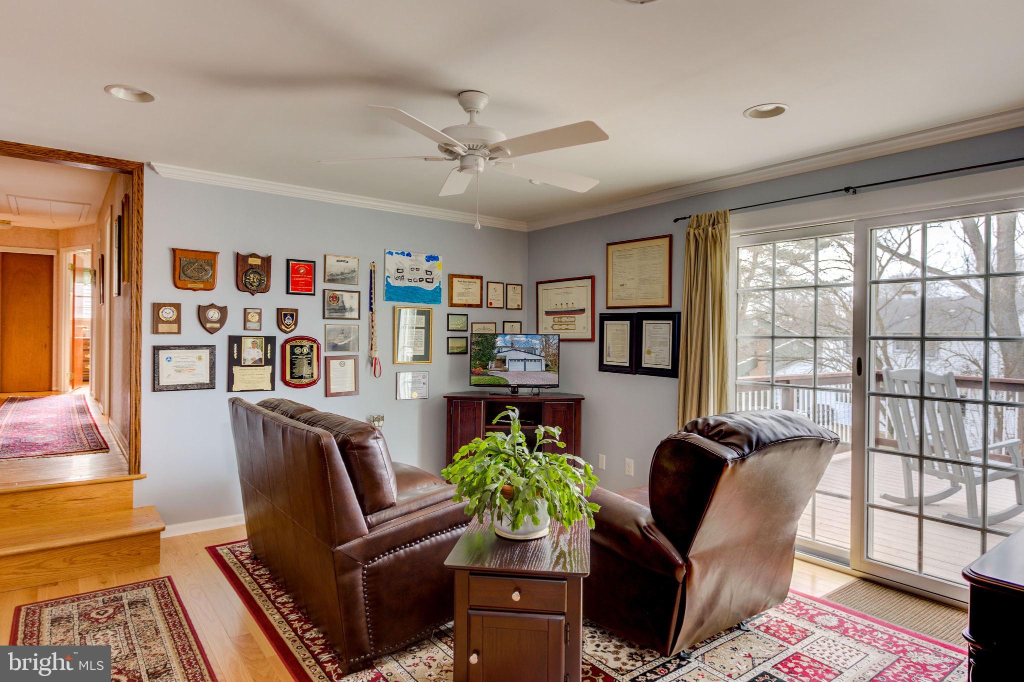 15 Papermill Road Cherry Hill, NJ 08003 - Photo 15 of 37 Second floor bonus room