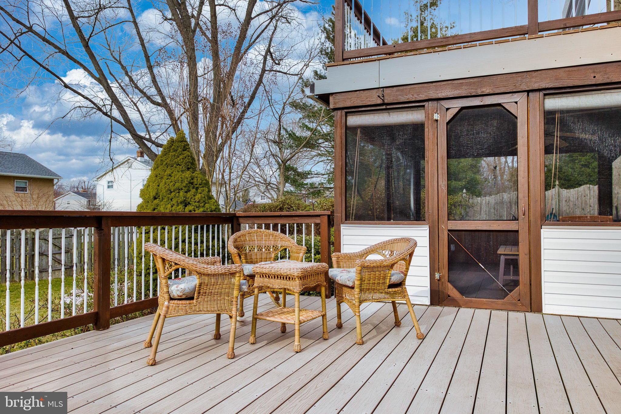 15 Papermill Road Cherry Hill, NJ 08003 - Photo 31 of 37