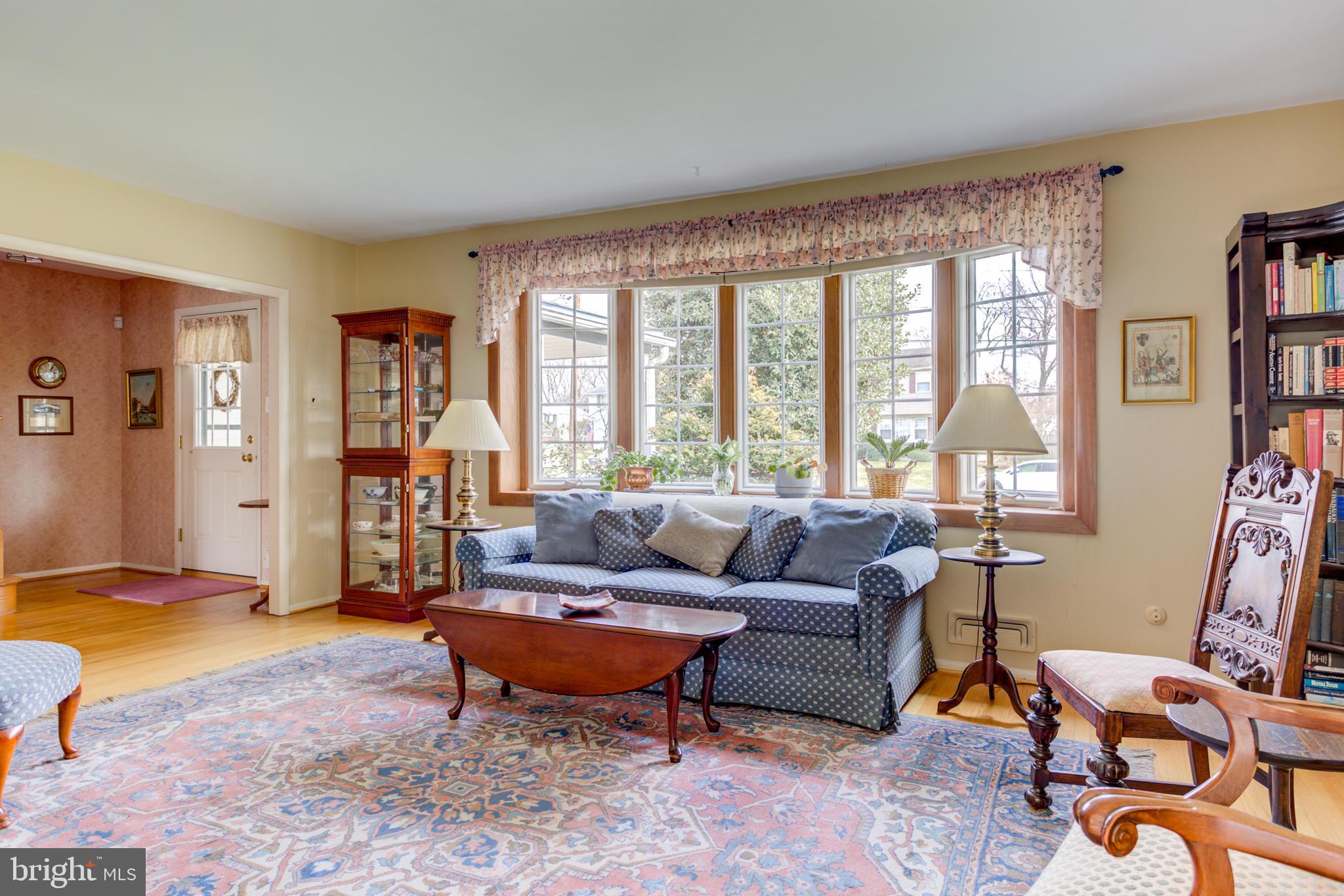 15 Papermill Road Cherry Hill, NJ 08003 - Photo 6 of 37