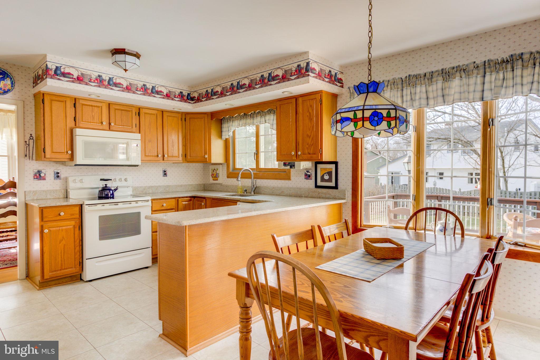 15 Papermill Road Cherry Hill, NJ 08003 - Photo 9 of 37