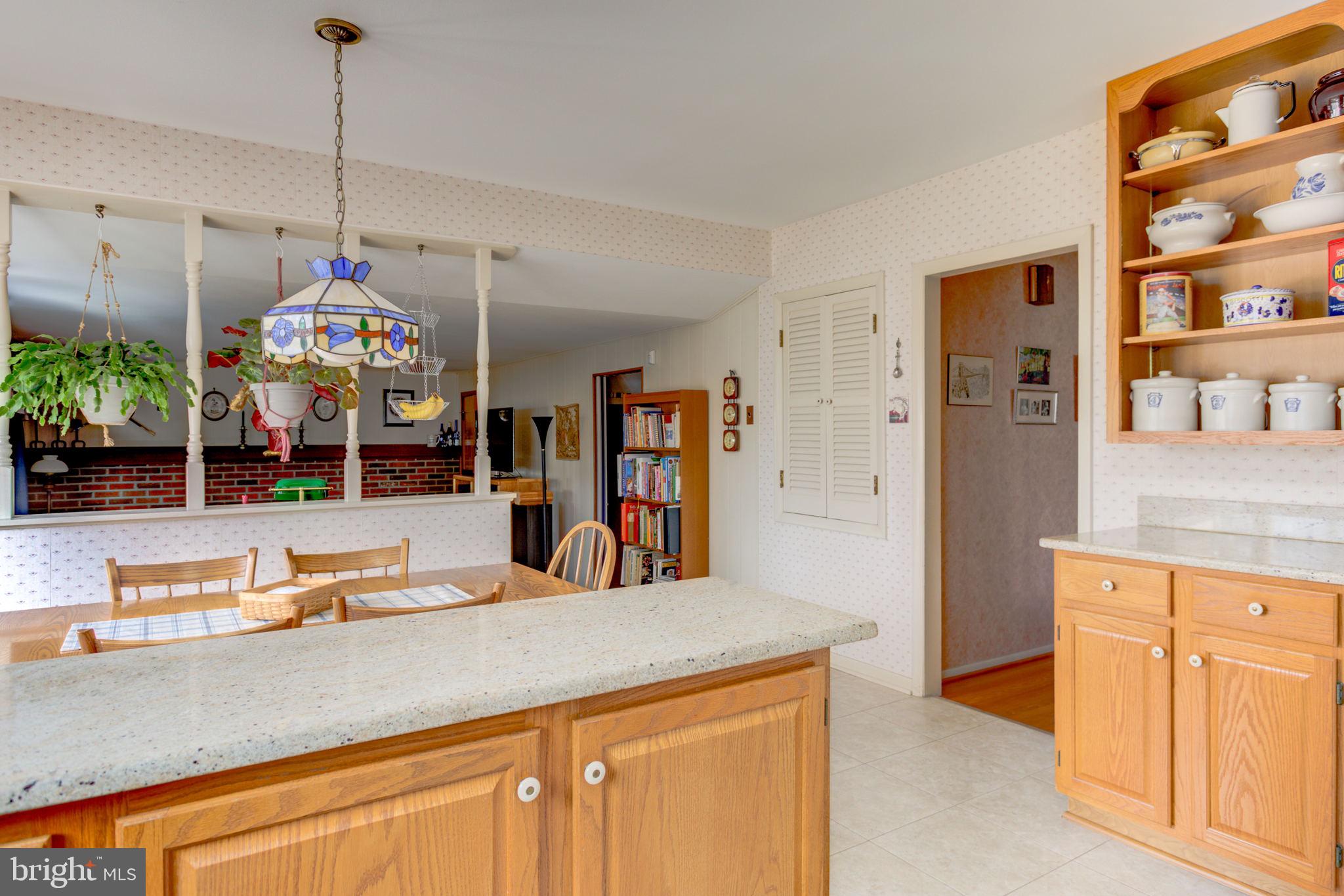 15 Papermill Road Cherry Hill, NJ 08003 - Photo 10 of 37