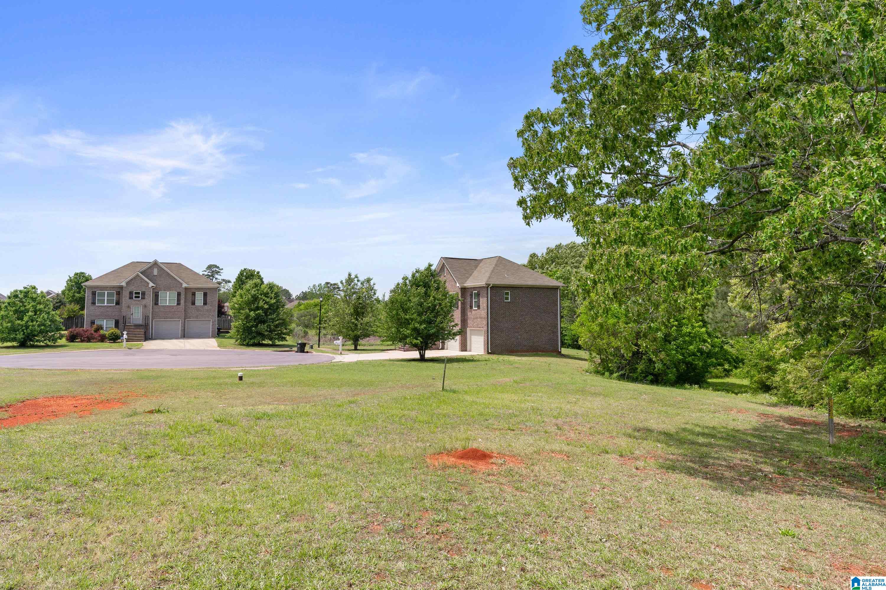 4341 Segars Cove Bessemer, AL 35022 - Photo 28 of 30