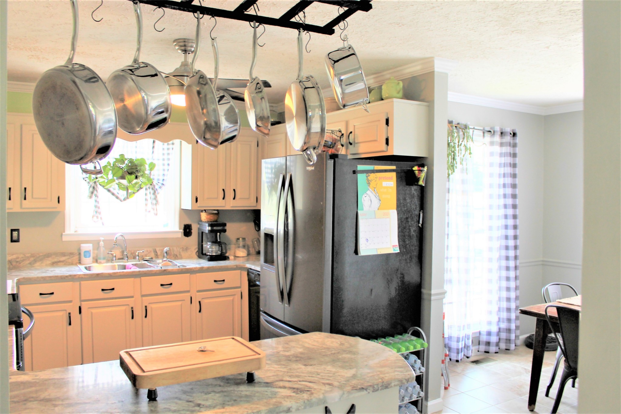 2868 Joe Dowlen Road Pleasant View, TN 37146 - Photo 14 of 25 Gallery Image 14