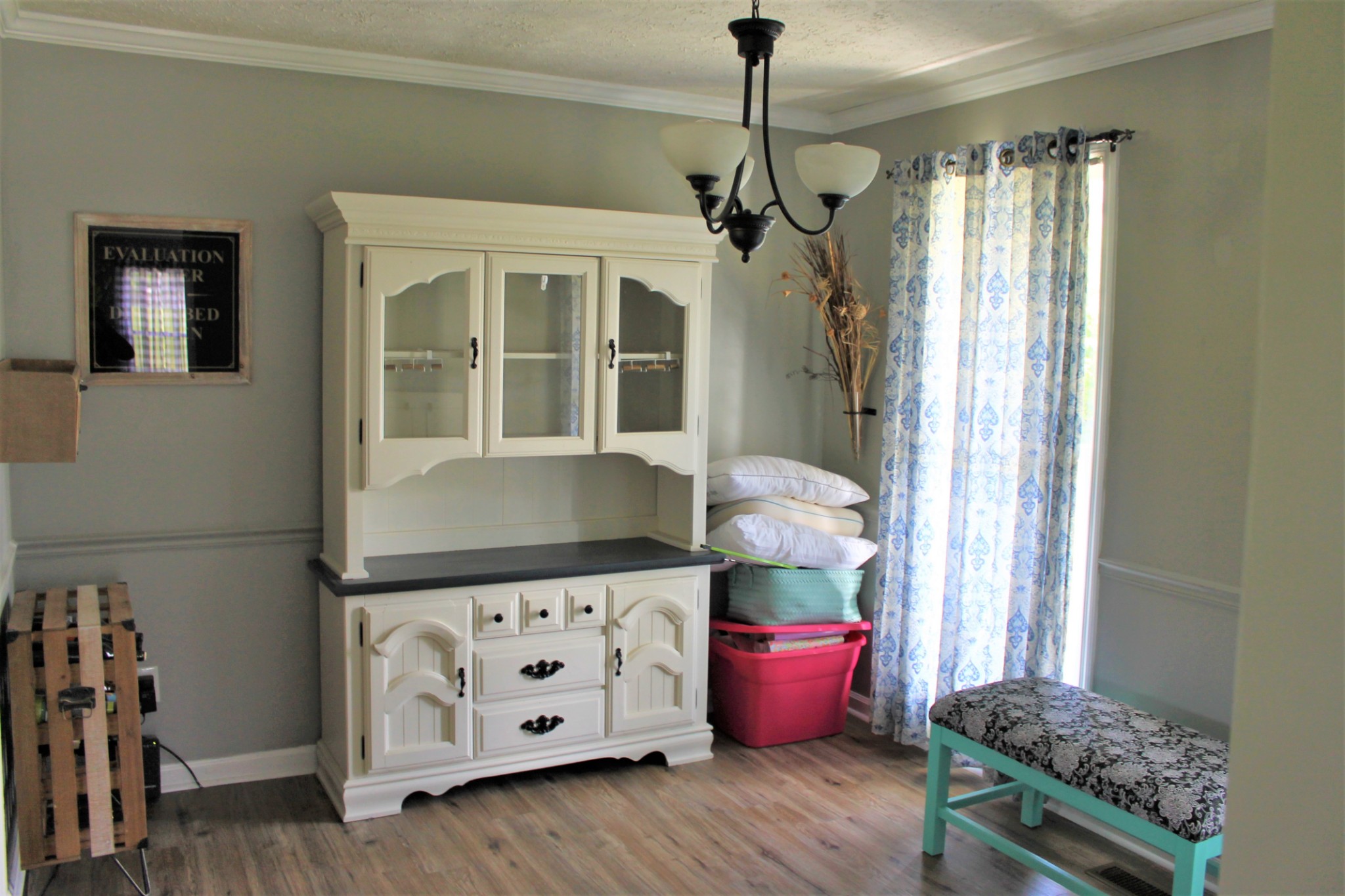 2868 Joe Dowlen Road Pleasant View, TN 37146 - Photo 17 of 25 Gallery Image 17