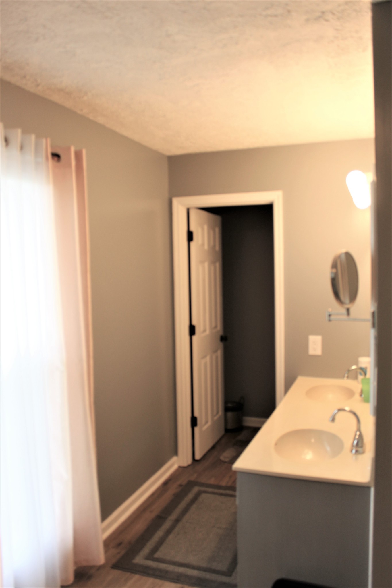 2868 Joe Dowlen Road Pleasant View, TN 37146 - Photo 21 of 25 Gallery Image 21