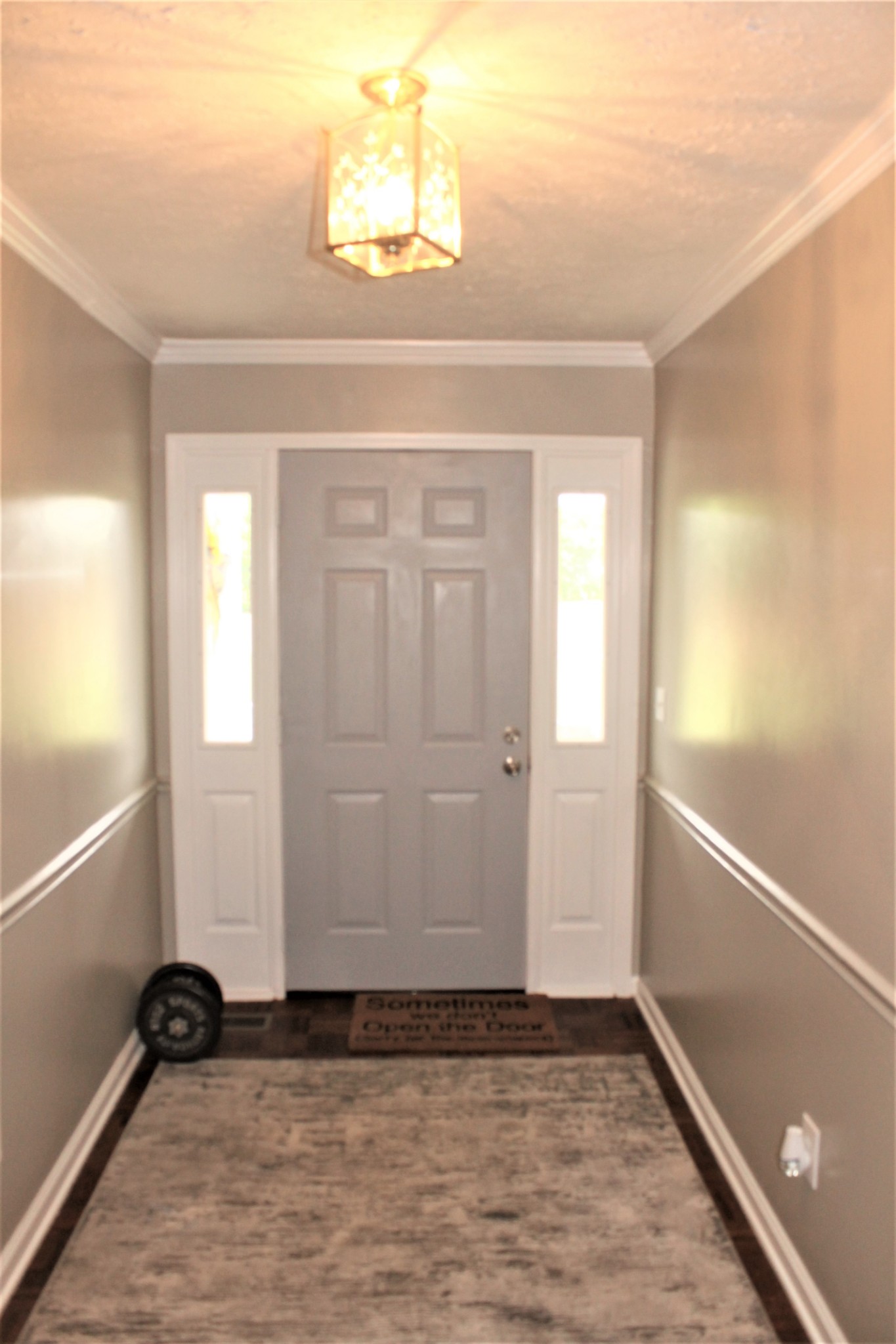 2868 Joe Dowlen Road Pleasant View, TN 37146 - Photo 22 of 25 Gallery Image 22
