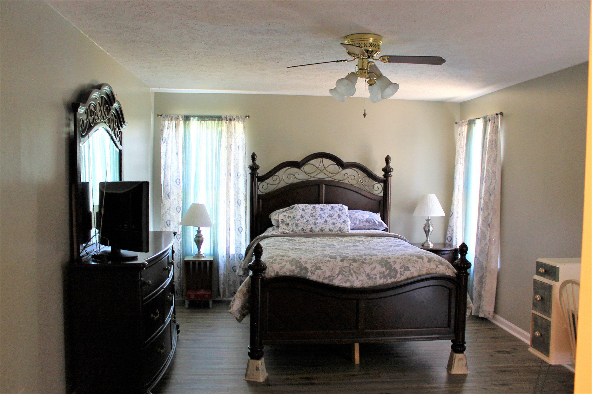 2868 Joe Dowlen Road Pleasant View, TN 37146 - Photo 8 of 25 Gallery Image 8