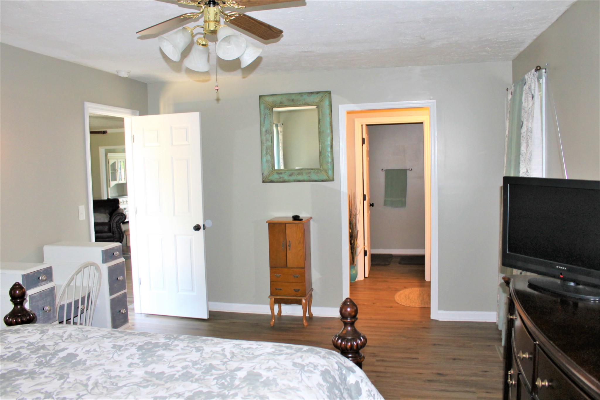 2868 Joe Dowlen Road Pleasant View, TN 37146 - Photo 10 of 25 Gallery Image 10