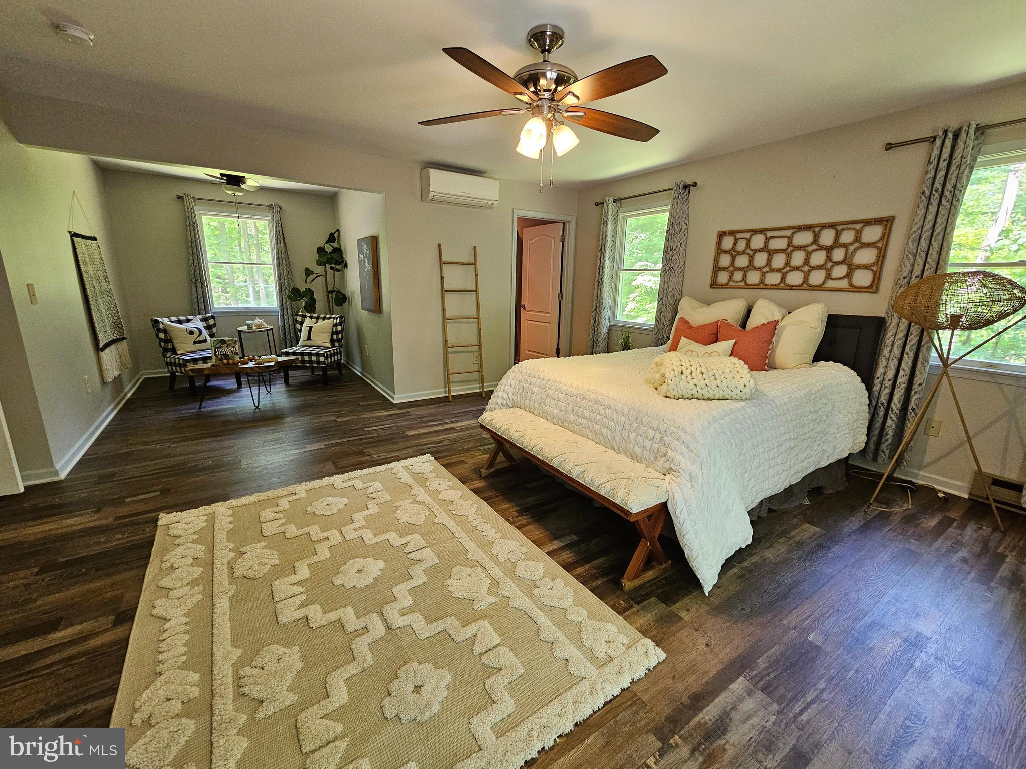 1244 Reed Lane Kintnersville, PA 18930 - Photo 20 of 30