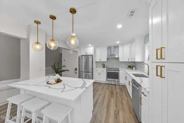 $699,999 | 82 Oriskany Drive, Freehold, NJ 07728