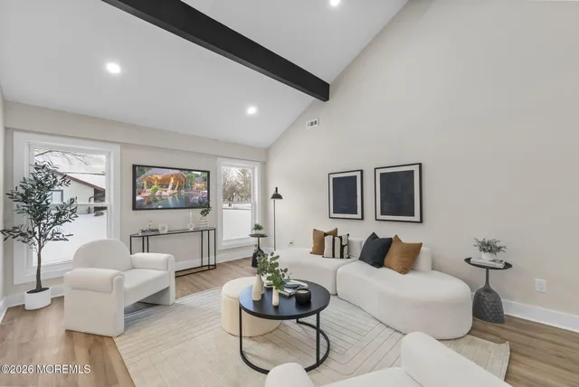 $699,999 | 82 Oriskany Drive, Freehold, NJ 07728