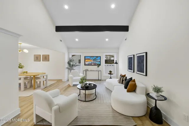 $699,999 | 82 Oriskany Drive, Freehold, NJ 07728