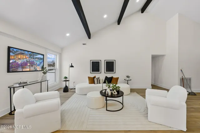 $699,999 | 82 Oriskany Drive, Freehold, NJ 07728