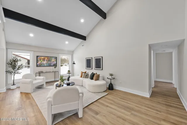 $699,999 | 82 Oriskany Drive, Freehold, NJ 07728