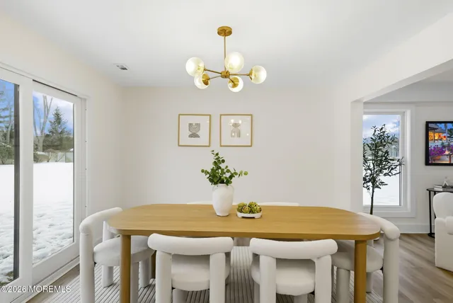 $699,999 | 82 Oriskany Drive, Freehold, NJ 07728