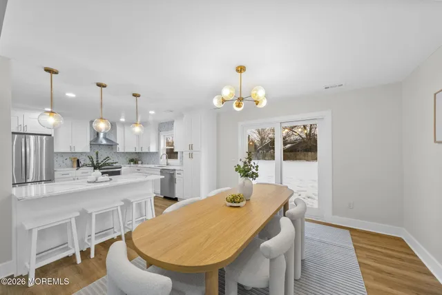 $699,999 | 82 Oriskany Drive, Freehold, NJ 07728