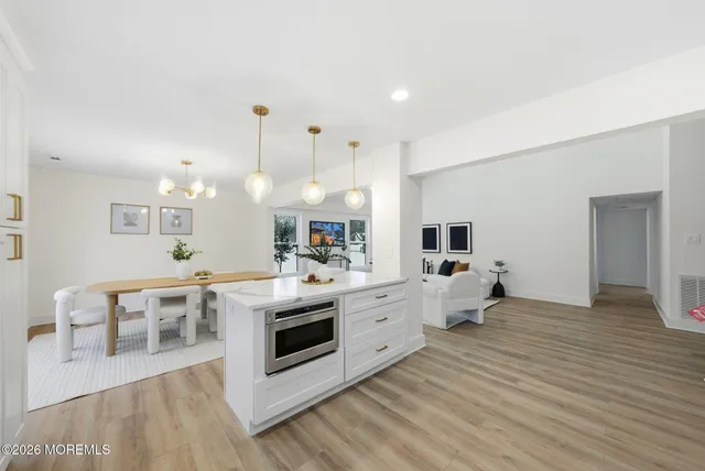 $699,999 | 82 Oriskany Drive, Freehold, NJ 07728