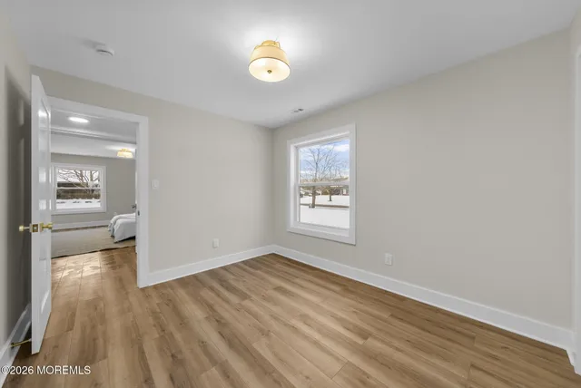 $699,999 | 82 Oriskany Drive, Freehold, NJ 07728