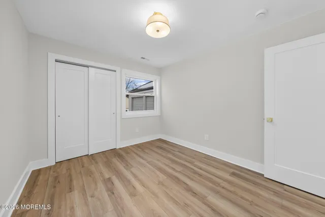 $699,999 | 82 Oriskany Drive, Freehold, NJ 07728